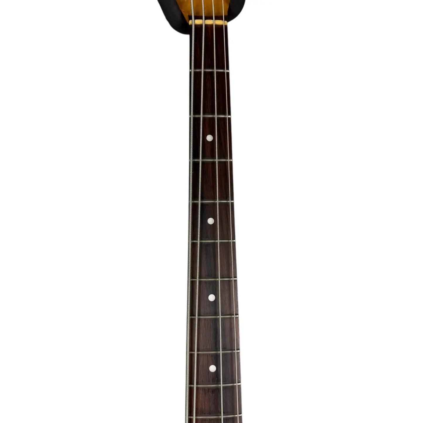 Tokai Jazz Sound Bass Tokai