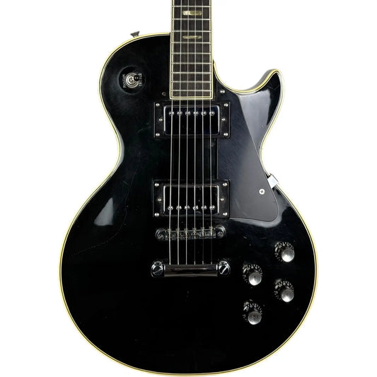 Greco Custom Greco
