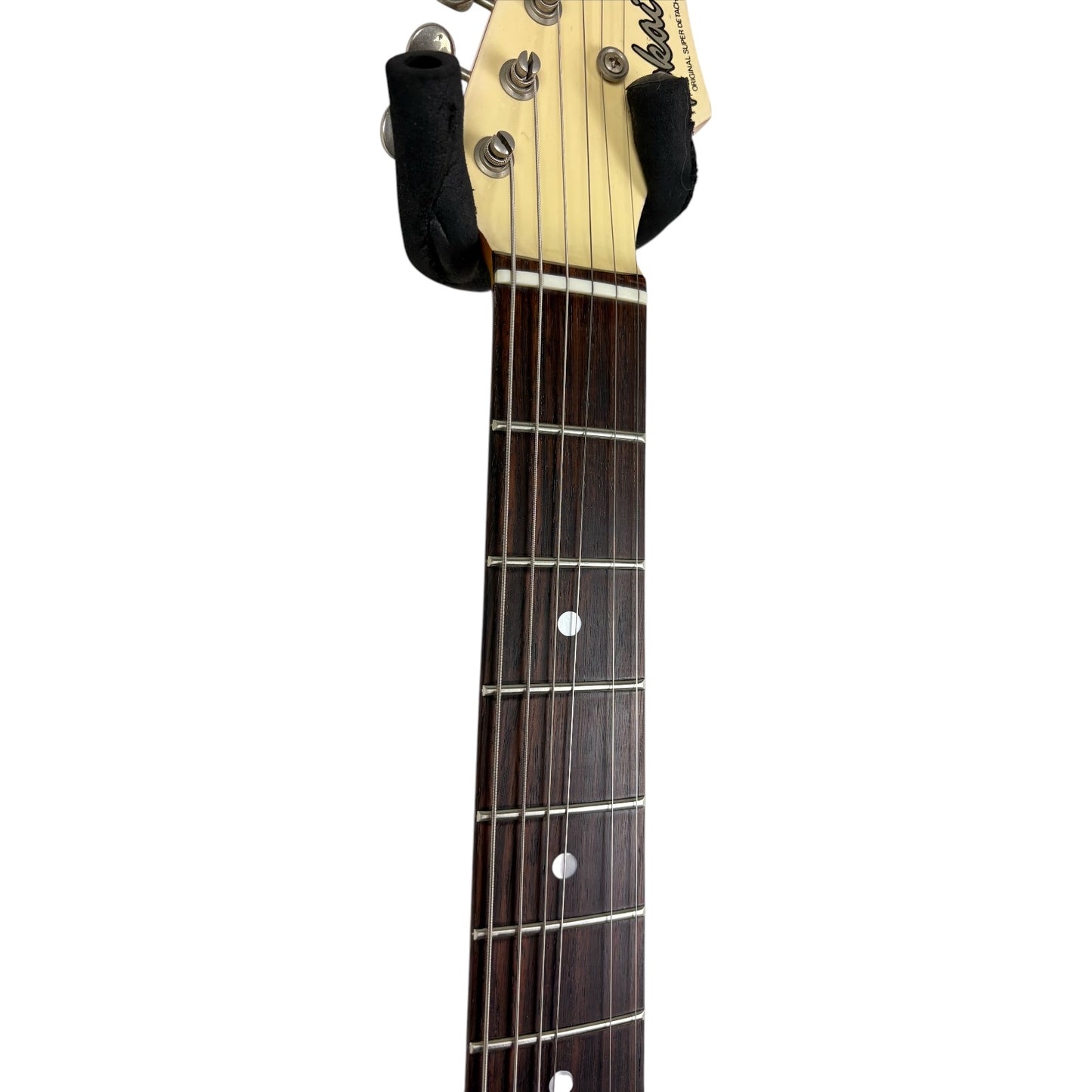 Tokai Five Star 1982 - White