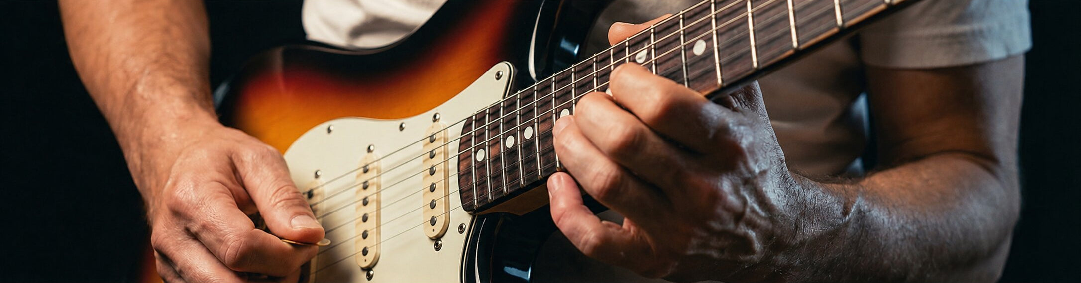 シリアル番号ガイド – Pat´s Guitars