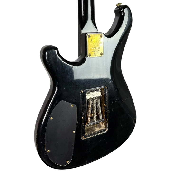 Ibanez Roadstar II Series Ibanez