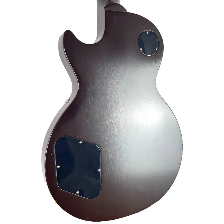 Gibson Les Paul Tribute 2012 - Honeyburst - Pat´s Guitars