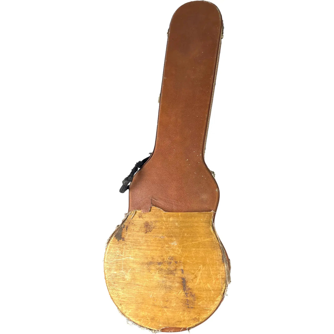 Gibson Les Paul Standard 1989 - Tim Shaw PAF Humbucker Gibson