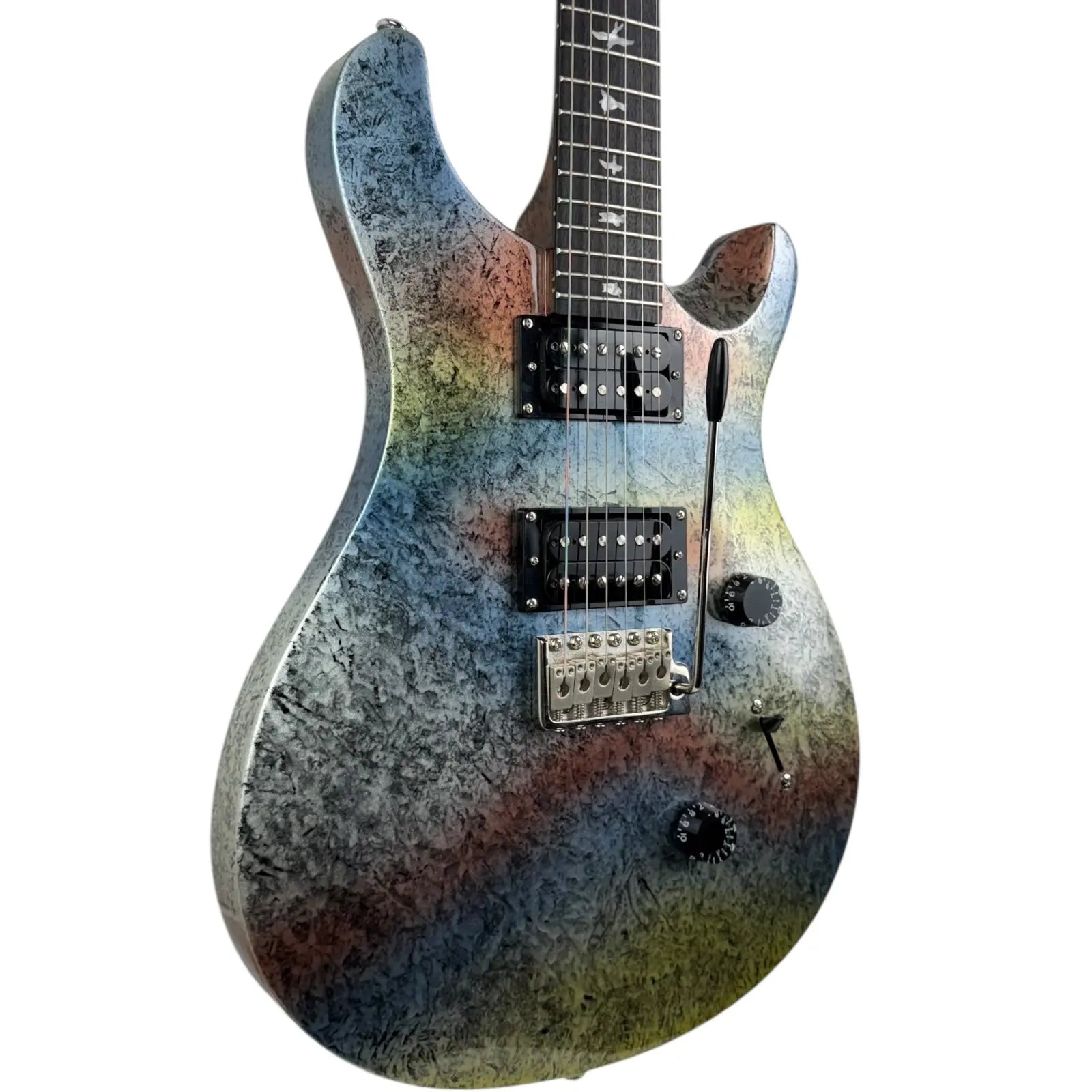 PRS SE PRS