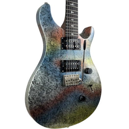 PRS SE PRS
