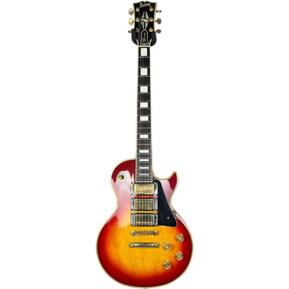 Burny 1958 ESP Burny