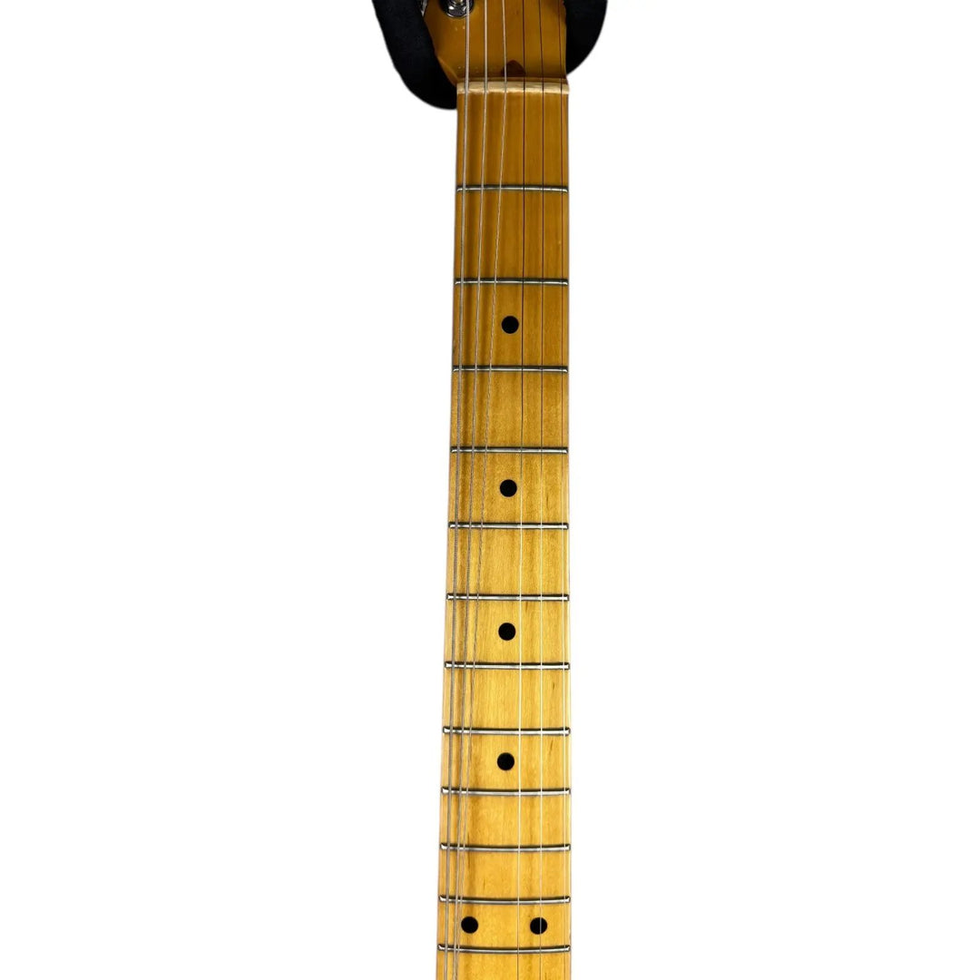 Fender Telecaster Fender