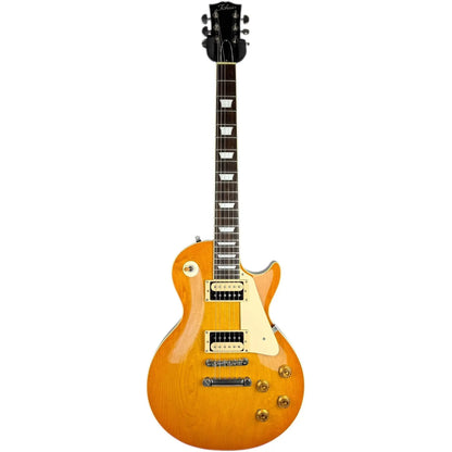 Tokai Love Rock Tokai