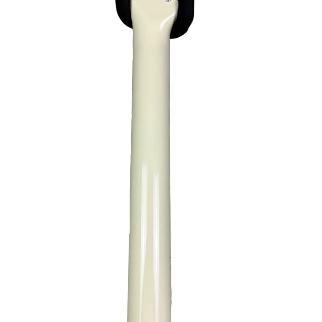 Tokai Super Edition Stratocaster Tokai