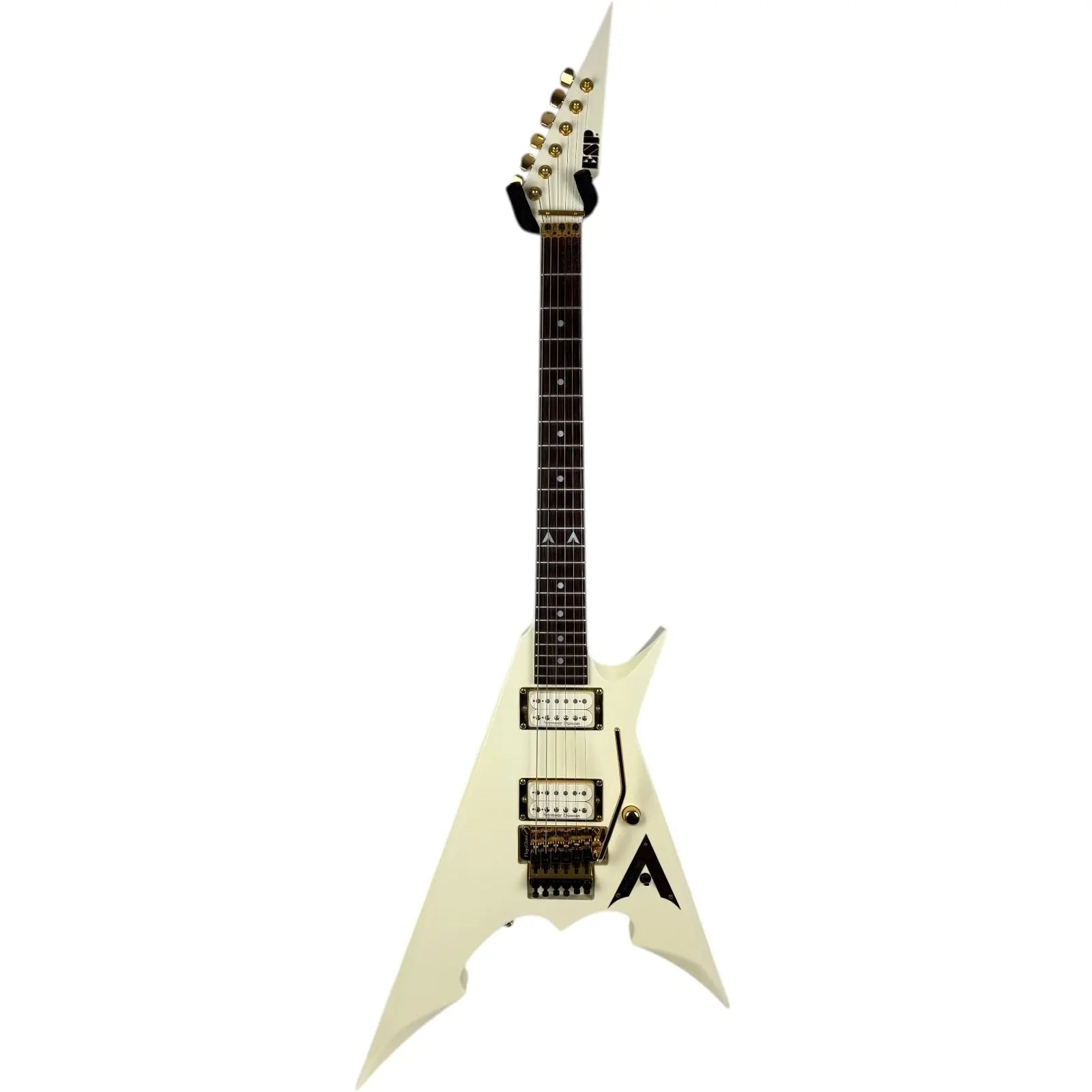 ESP White ESP
