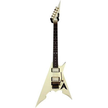 ESP White ESP