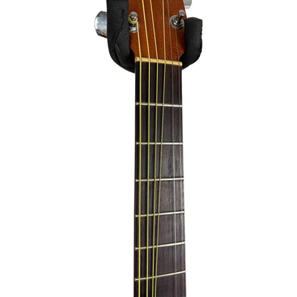 Ovation S778 Elite Special 2002 - Natural