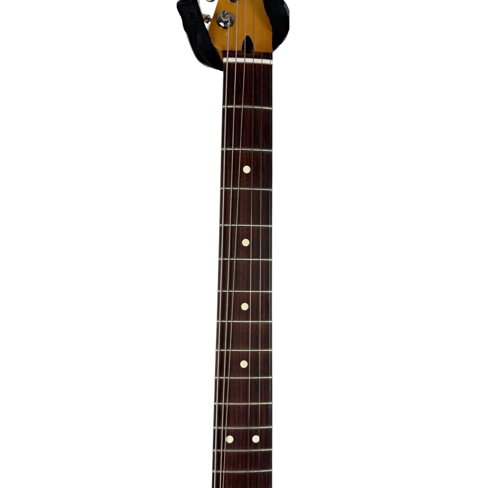 Fender Telecaster Fender