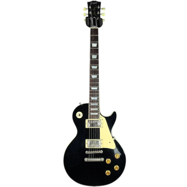 Greco Super Power Greco