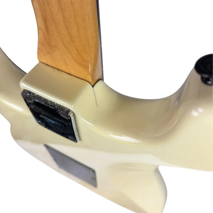 Charvel by Jackson Charvel