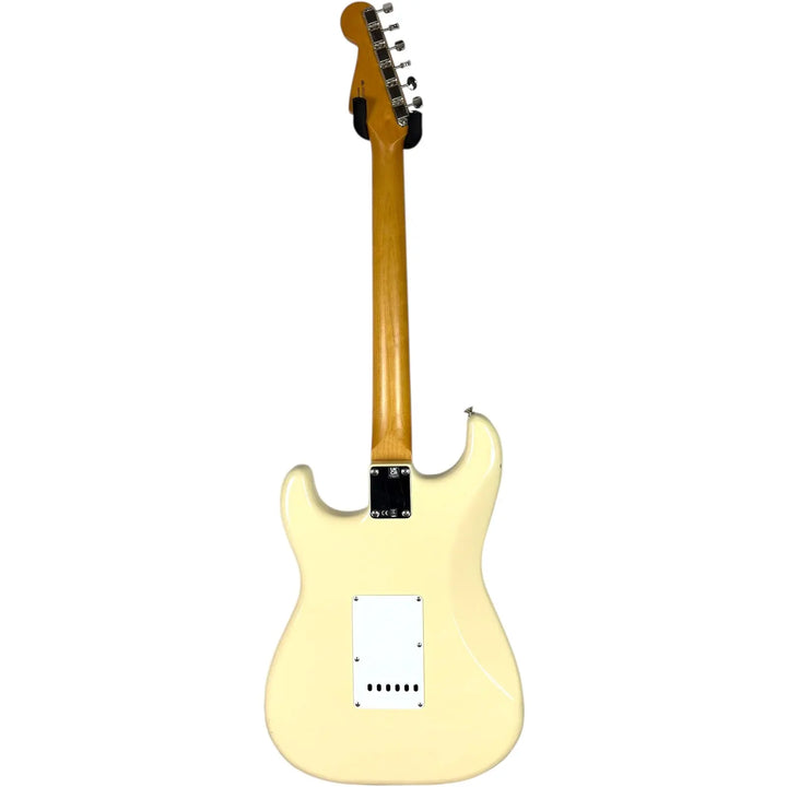 Fender Vintera Stratocaster Pat´s Guitars