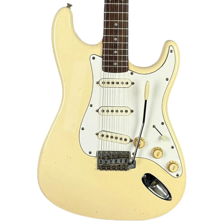 Greco Super Sounds Greco