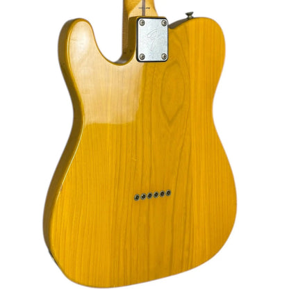 Fender Telecaster Fender