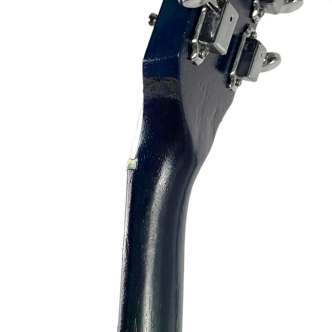 Gibson SG II 1970-1975 - Pat´s Guitars