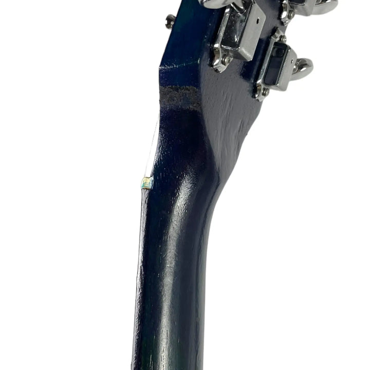 Gibson SG II 1970-1975 - Pat´s Guitars