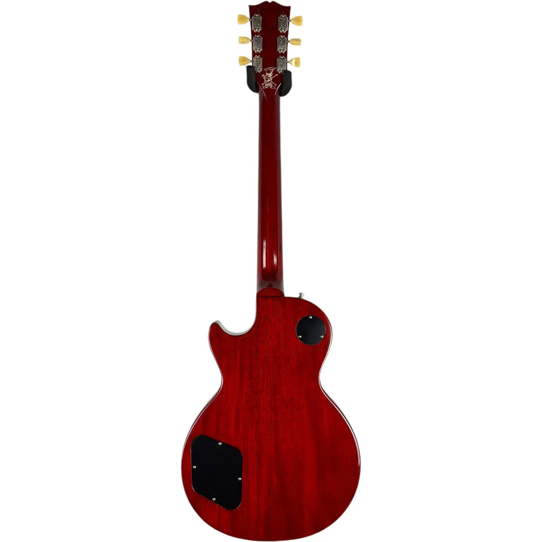 Gibson Les Paul Standard Slash 4 Limited Album Edition 2021 - 1 of 250 - Pat´s Guitars