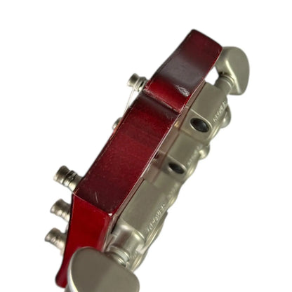 Gibson ES-335 Halbakustik Gibson