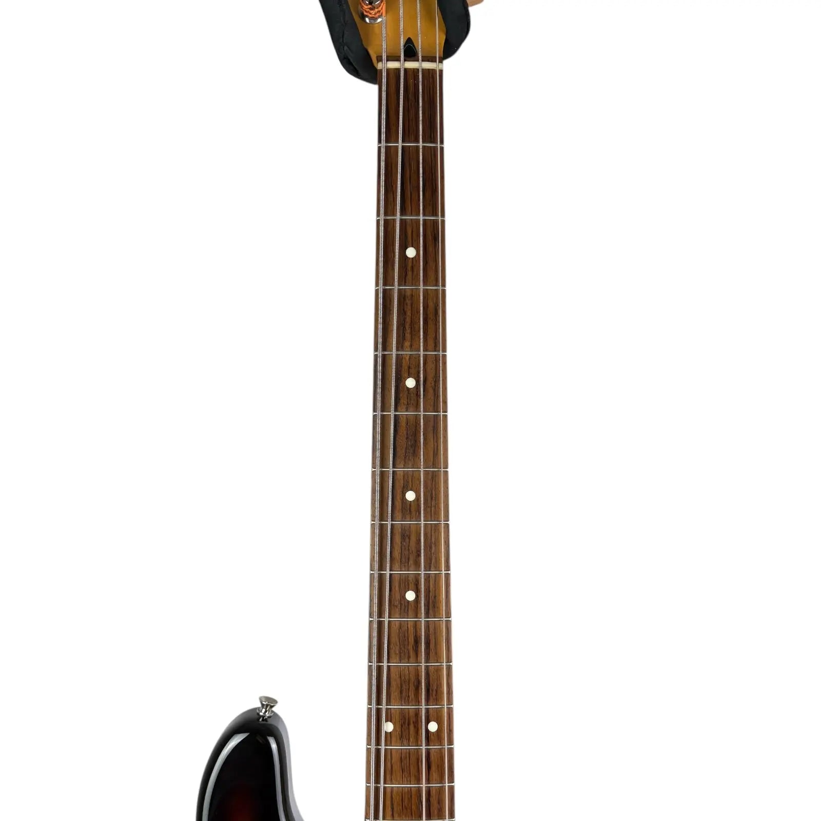Fender Precision Bass Sunburst Fender