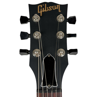 Gibson SGJ 2013 - Trans White