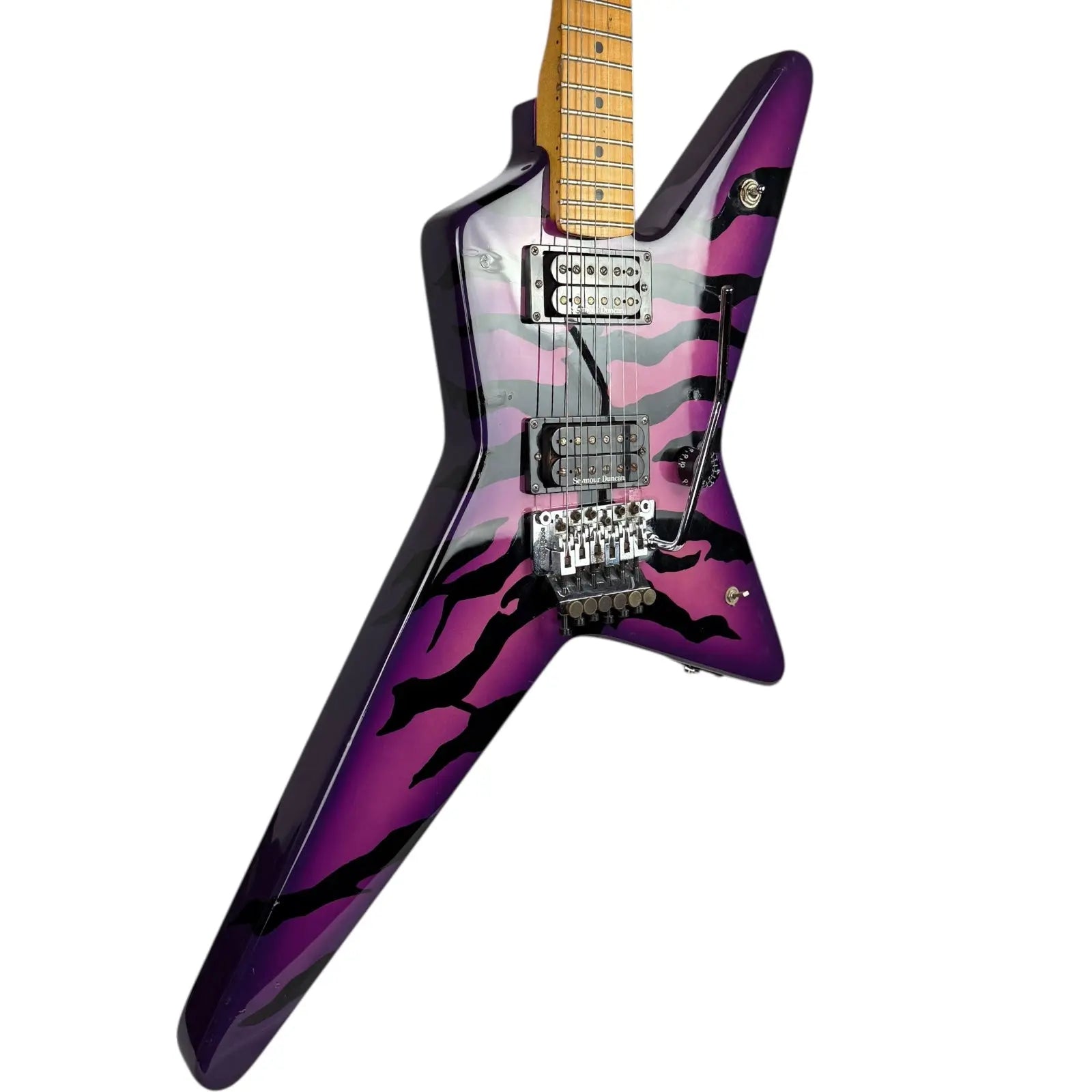 ESP ESP
