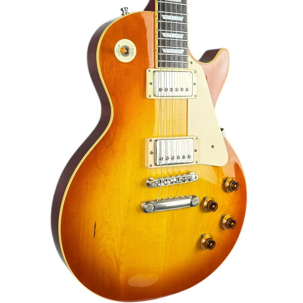 Tokai Love Rock Tokai