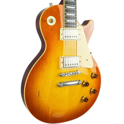 Tokai Love Rock Tokai