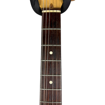 Fender Stratocaster Fender