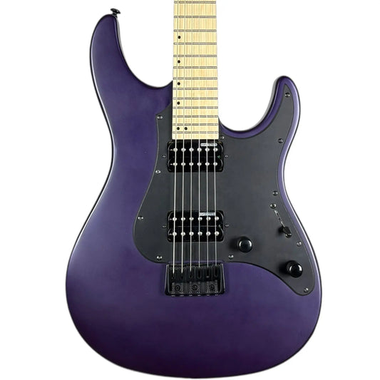 LTD ESP SN-200 ESP LTD