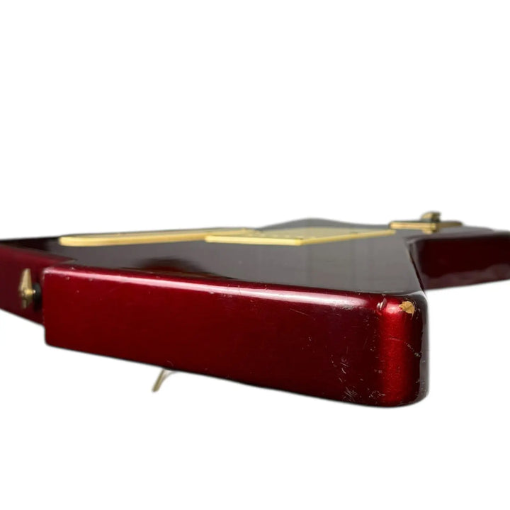 Ibanez Destroyer II Ibanez