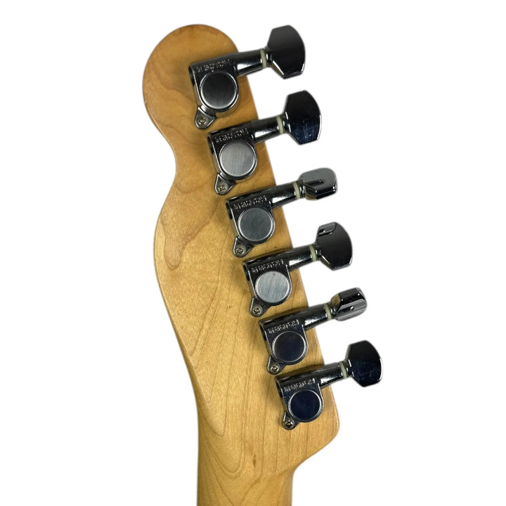 Fender Telecaster Fender