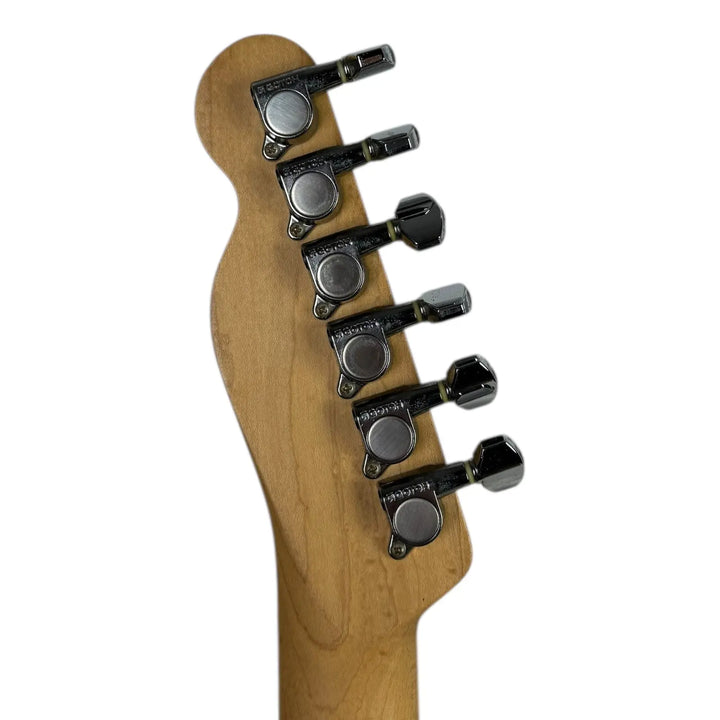 Fender Telecaster Fender