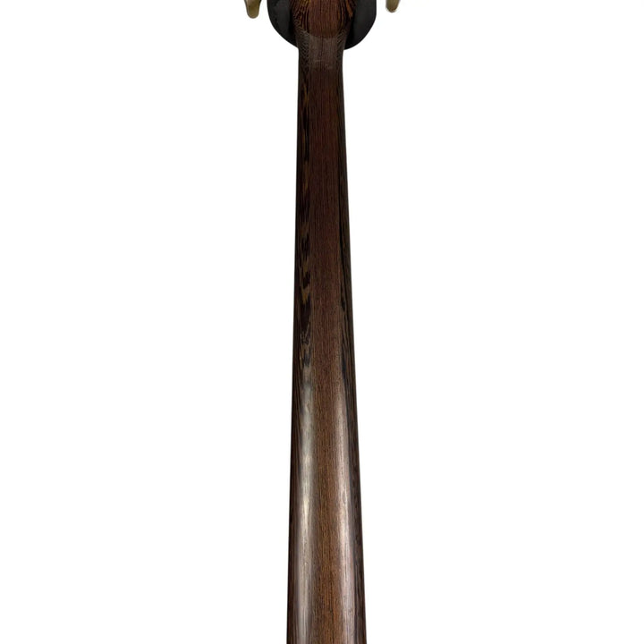 Warwick Streamer Pat´s Guitars