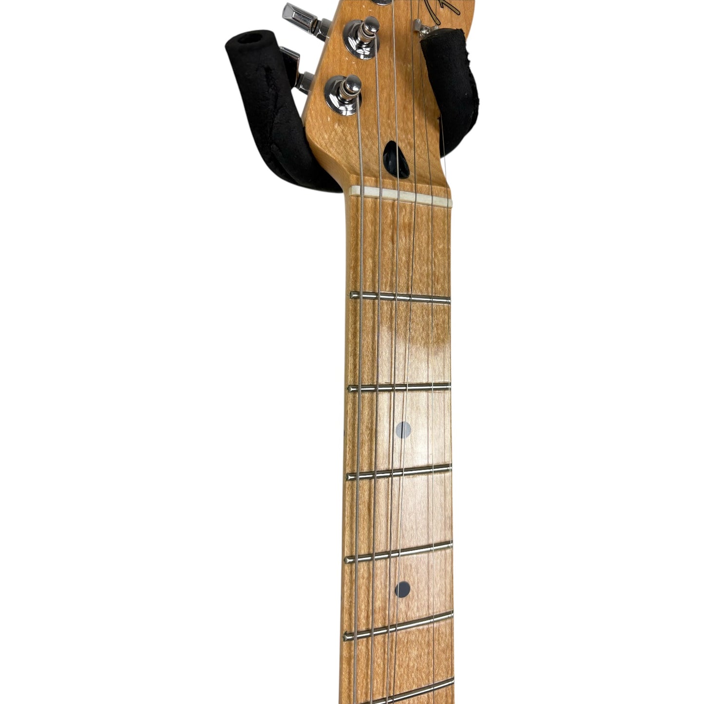 Fender Telecaster 2022 - Butterscotch Blonde