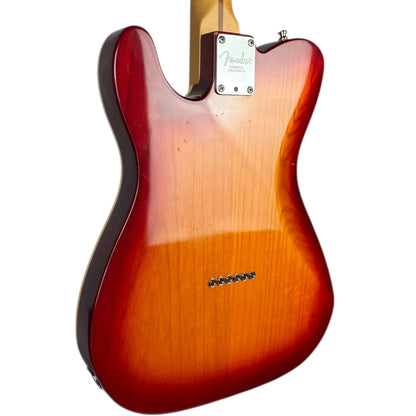Fender Telecaster Fender