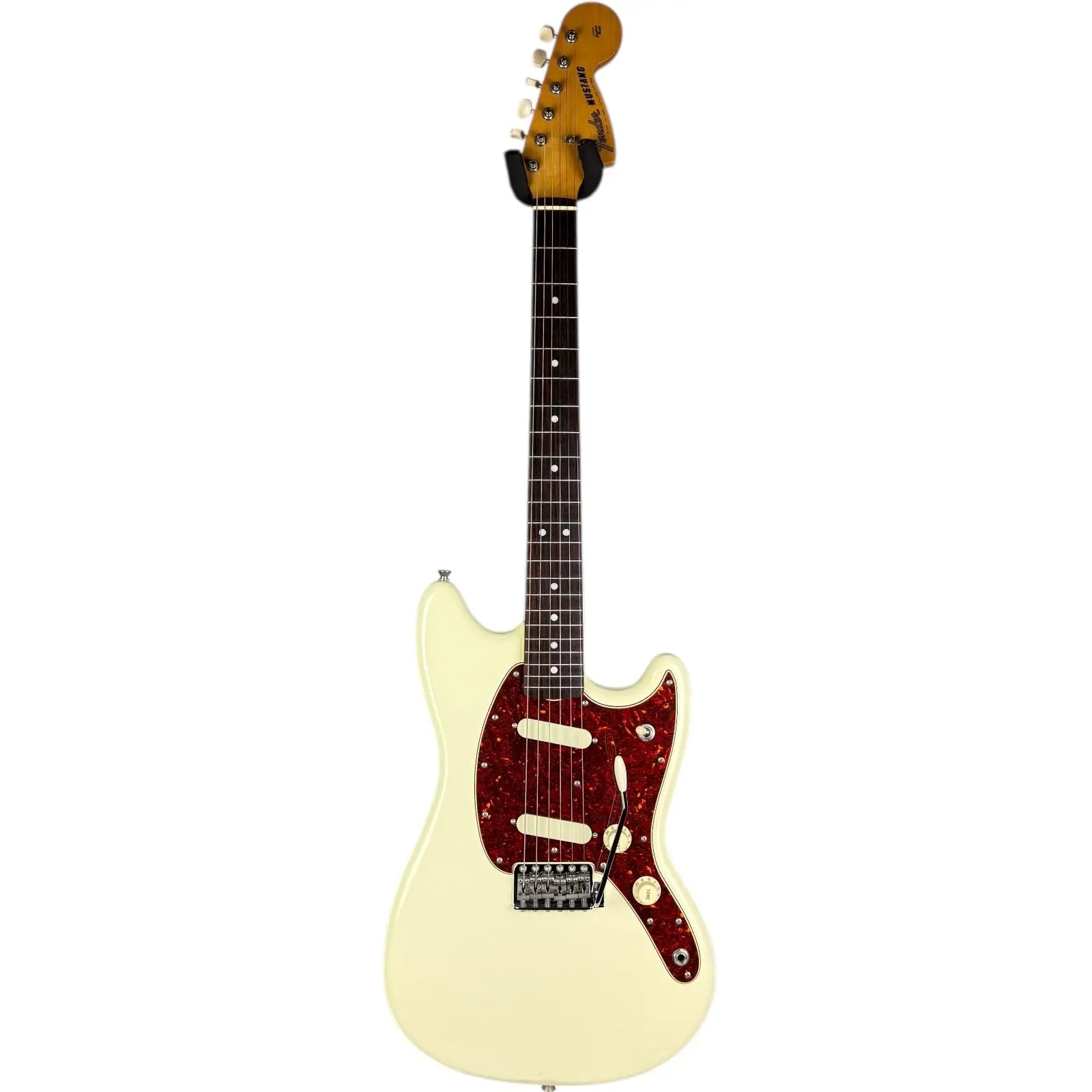 Fender Mustang Fender