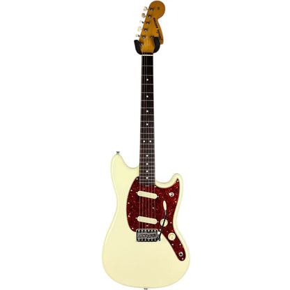 Fender Mustang Fender