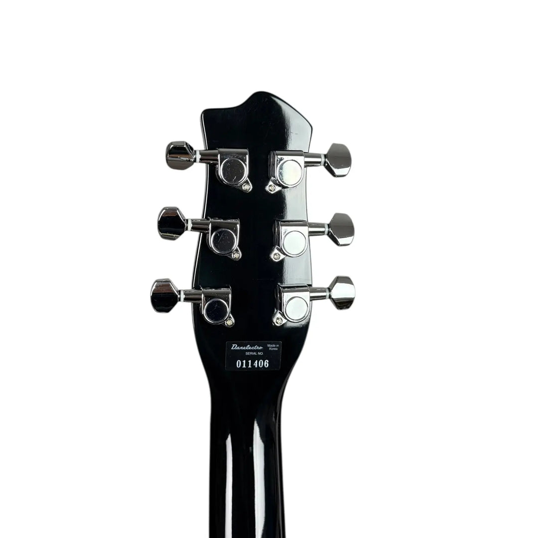 Danelectro Danelectro