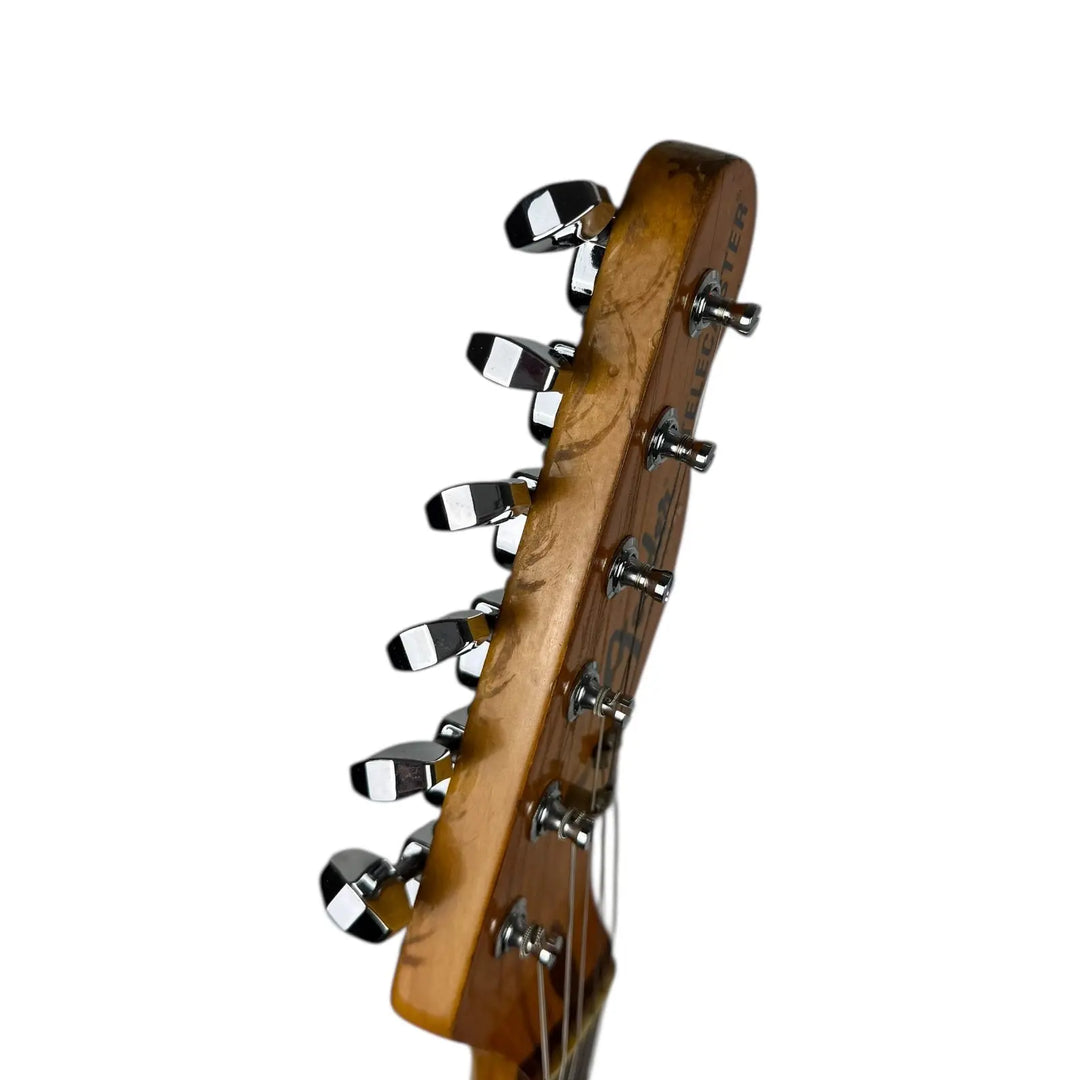 Fender Telecaster Fender