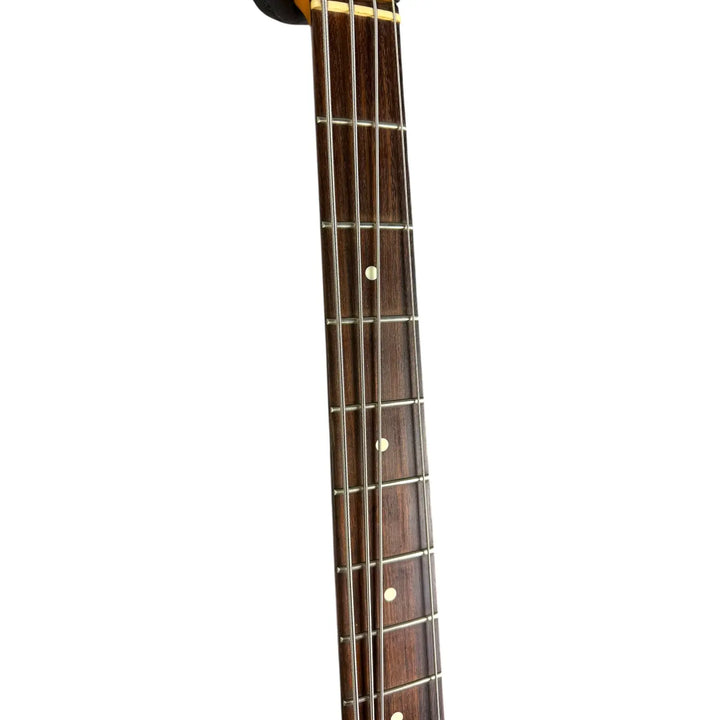 ESP 400 Series Bass Pat´s Guitars