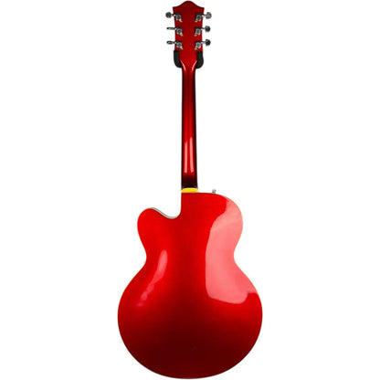 Gretsch Gretsch
