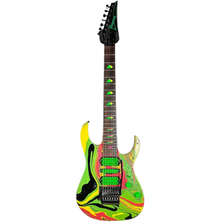 Ibanez Universe Ibanez