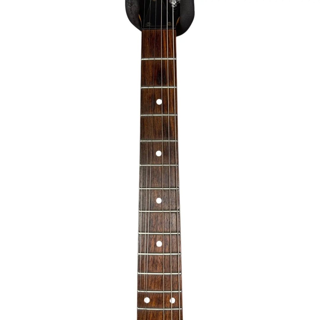 Ibanez EX Series Ibanez