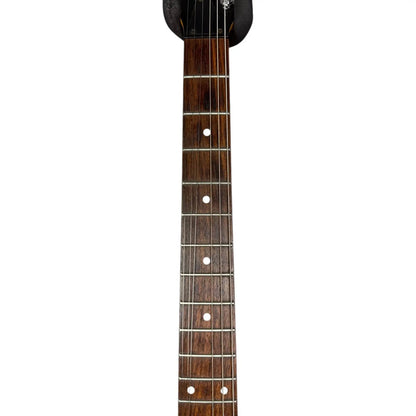 Ibanez EX Series Ibanez