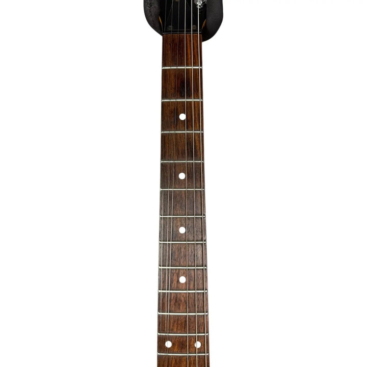 Ibanez EX Series Ibanez