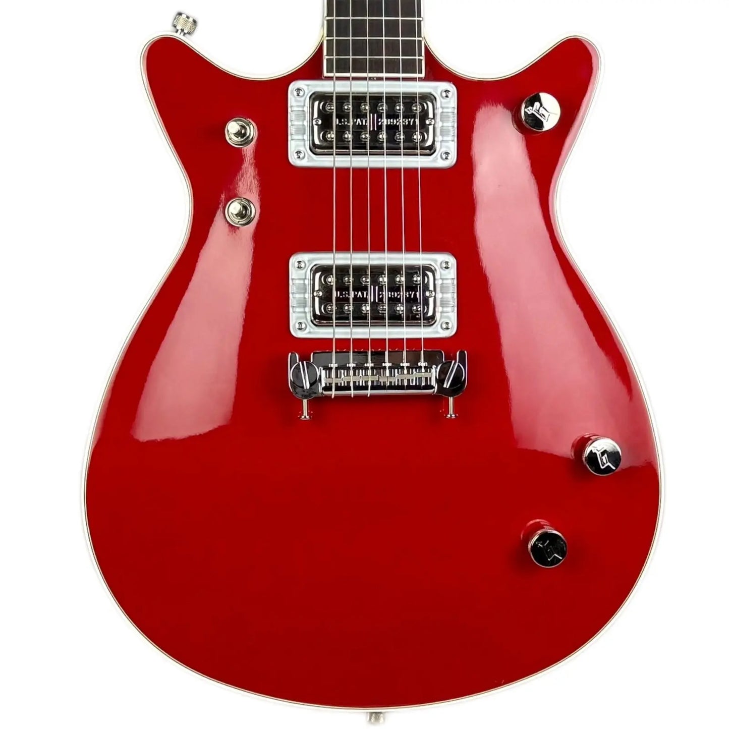 Gretsch Gretsch